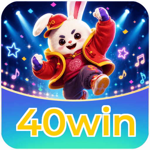 Slots 40win - RTP Alto Certificado