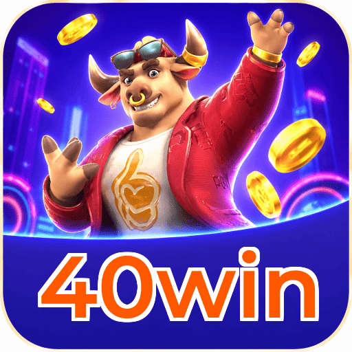 40win Licenciado Curaçao - Segurança SSL 256-bit