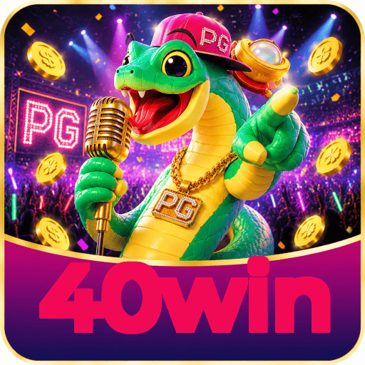 40win Certificado eCOGRA - Jogos Justos Auditados