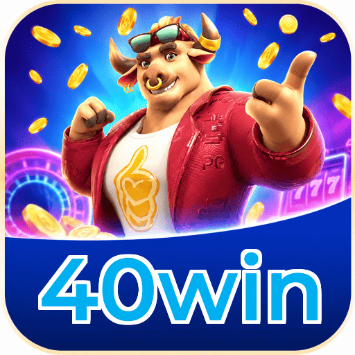 Telegram 40win - Canal Oficial Verificado