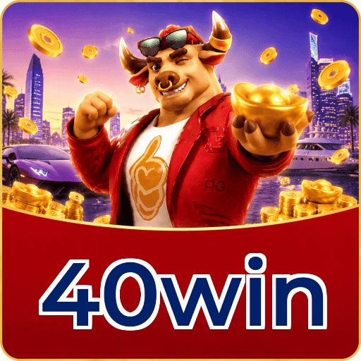 Jackpots Progressivos
