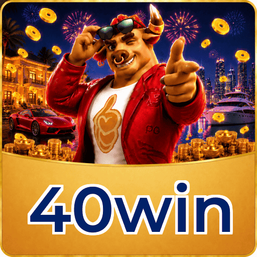 Big Wins Verificados