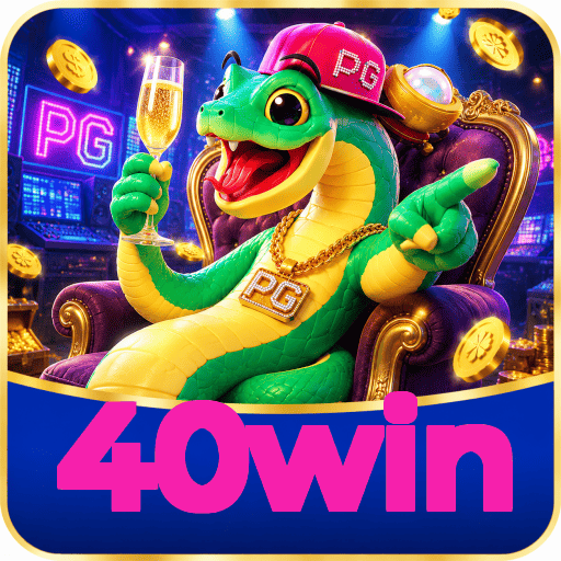 40win Licença Curaçao Gaming