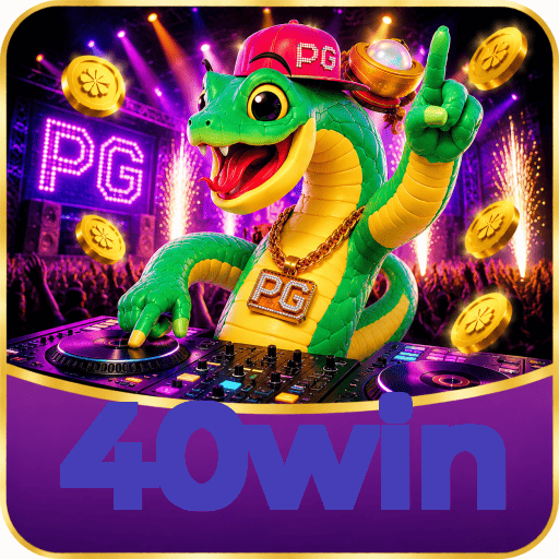 40win Certificado eCOGRA - Jogos Justos Auditados