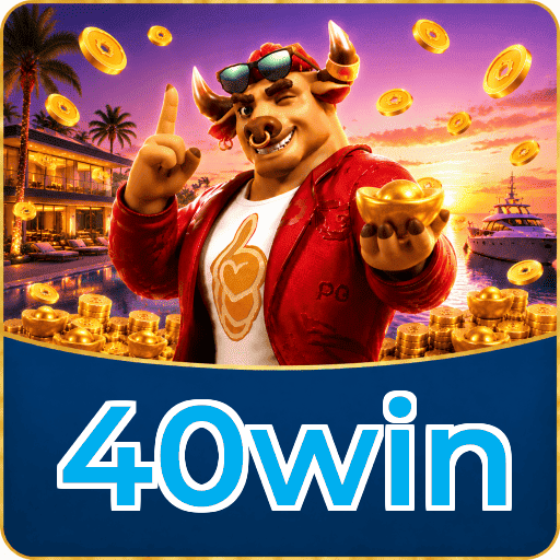 Apostas Ao Vivo 40win