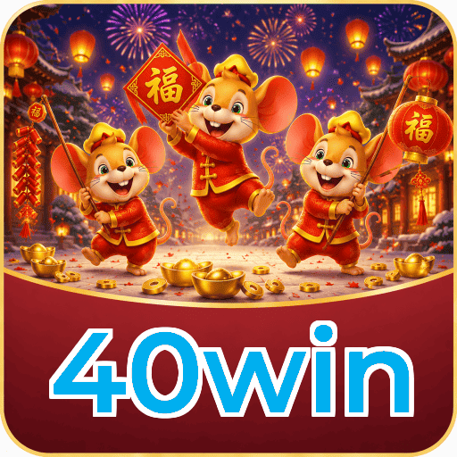 Downloads Verificados 40win